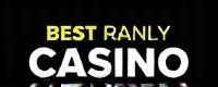 best real money online casino usa